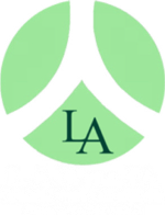 L.A. Wynn, PA | Certified Public Accountant | Professional and Personable
