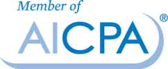 The American Institute of CPAs | L.A. Wynn, PA | Certified Public Accountant | Professional and Personable